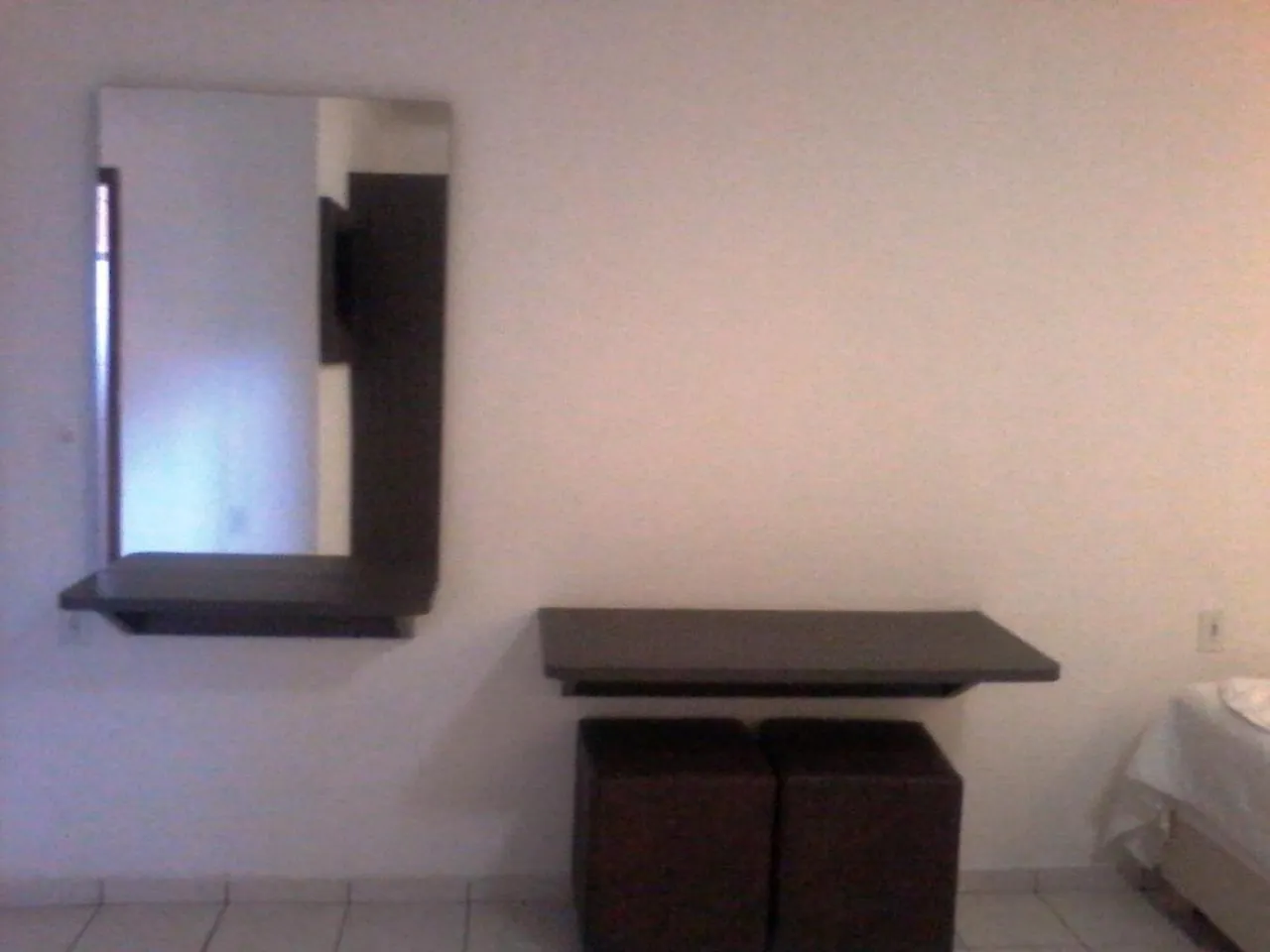 Termas Park Hotel Gravatal